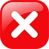 光源發(fā)射條件系統(tǒng)分析OP1021
